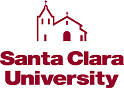SCU logo